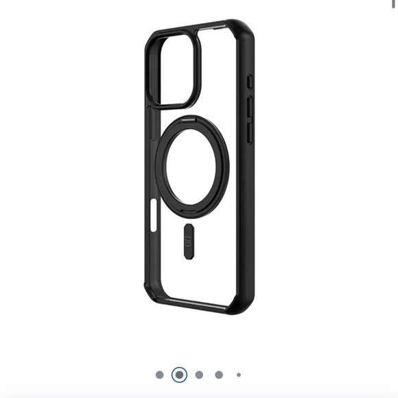 Brand new 🆕 iPhone 16 pro case - Picture 4 of 8